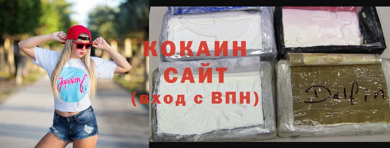 закладки  Верхнеуральск  Cocaine Fish Scale 